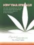 Page: - 70 | High Times