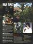 Page: - 8 | High Times