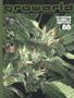 Page: - 81 | High Times