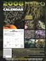 Page: - 98 | High Times