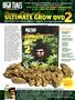 Page: - 107 | High Times