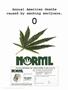 Page: - 108 | High Times