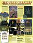 Page: - 112 | High Times
