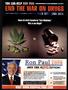 Page: - 17 | High Times