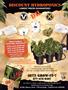 Page: - 31 | High Times