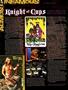 Page: - 32 | High Times