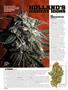 Page: - 36 | High Times