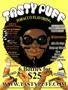 Page: - 70 | High Times