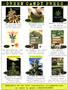Page: - 71 | High Times