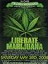 Page: - 77 | High Times