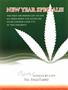 Page: - 95 | High Times