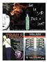 Page: - 97 | High Times
