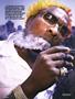 Page: - 24 | High Times