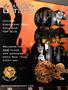 Page: - 29 | High Times