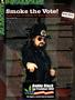 Page: - 32 | High Times