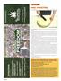 Page: - 36 | High Times