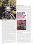 Page: - 56 | High Times