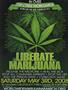 Page: - 69 | High Times
