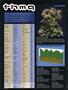Page: - 86 | High Times