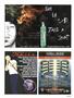 Page: - 87 | High Times