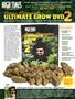 Page: - 98 | High Times