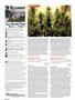 Page: - 102 | High Times