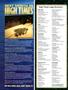 Page: - 110 | High Times