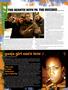 Page: - 24 | High Times