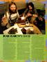 Page: - 25 | High Times