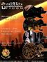 Page: - 29 | High Times