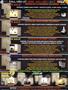 Page: - 33 | High Times