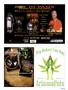 Page: - 49 | High Times