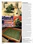 Page: - 58 | High Times