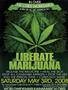 Page: - 69 | High Times