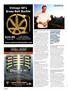 Page: - 76 | High Times