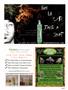 Page: - 77 | High Times