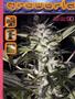 Page: - 81 | High Times