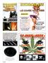 Page: - 94 | High Times