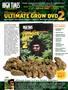 Page: - 98 | High Times
