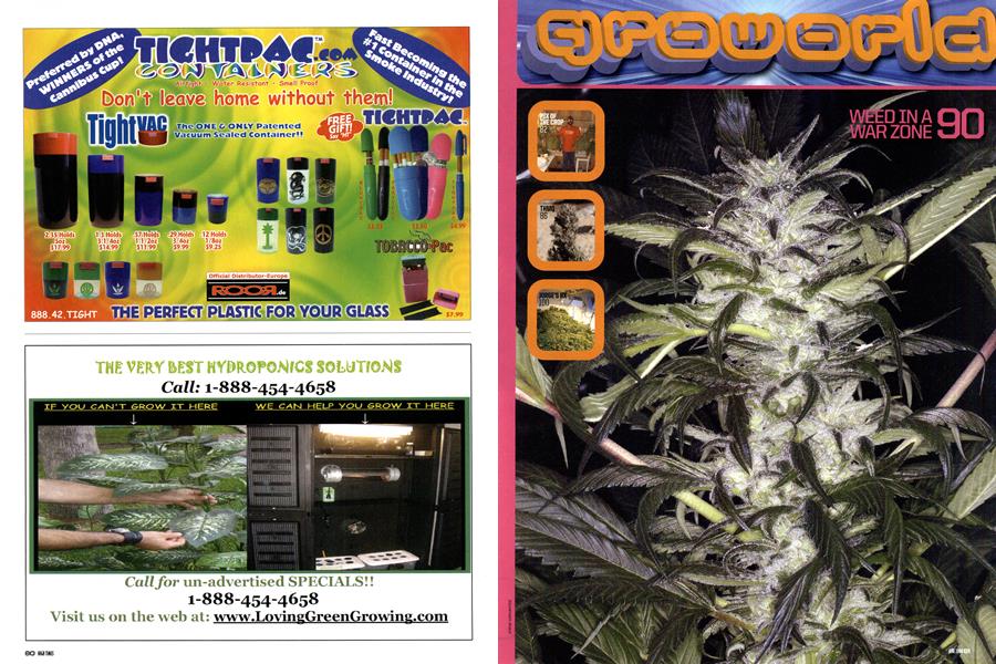 groworld