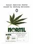 Page: - 108 | High Times