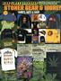 Page: - 112 | High Times
