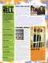Page: - 13 | High Times