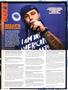 Page: - 26 | High Times