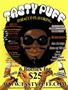 Page: - 37 | High Times