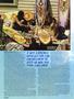 Page: - 42 | High Times