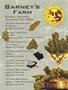Page: - 47 | High Times