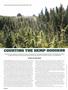 Page: - 48 | High Times