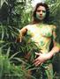 Page: - 49 | High Times
