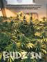 Page: - 54 | High Times